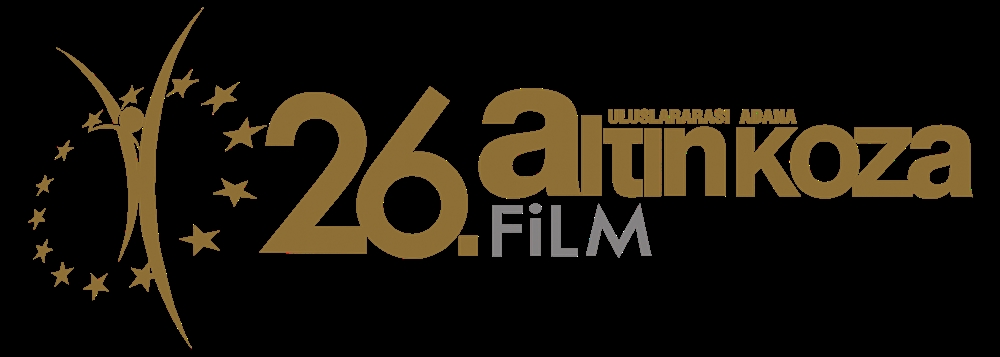 26. ULUSLARARASI ADANA ALTIN KOZA FİLM FESTİVALİ BAŞVURULARI BAŞLADI.