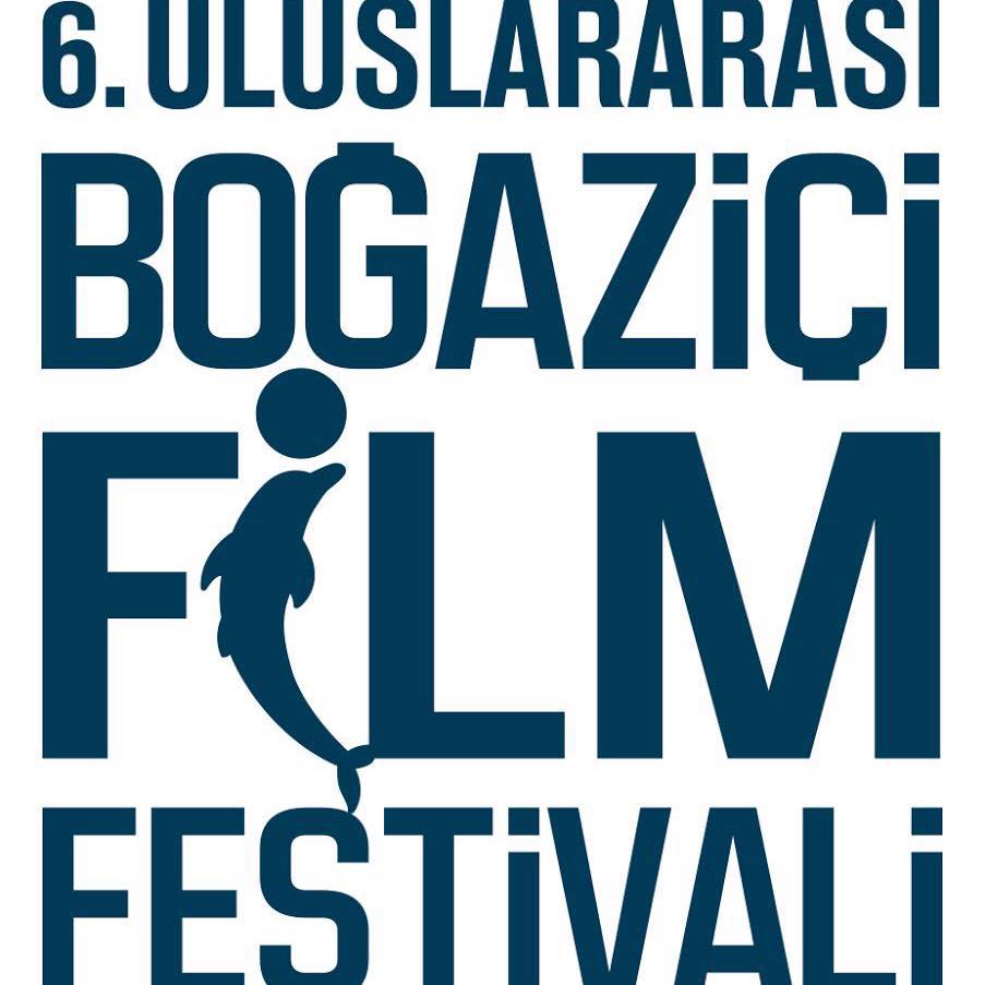 6. Boğaziçi Film Festivali Ulusal Yarışma ve Bosphorus Film Lab Başvuruları Başladı