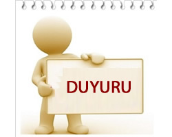 SİNEMA VE TELEVİZYON SEKTÖRÜ SORUNLARI ÜZERİNE BİR İNCELEME