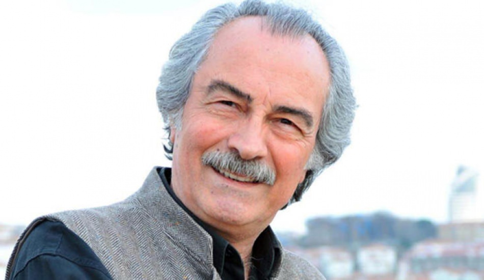 Aytaç ARMAN Hakkın Rahmetine Kavuştu