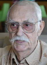 EŞREF KOLÇAK VEFAT ETTİ