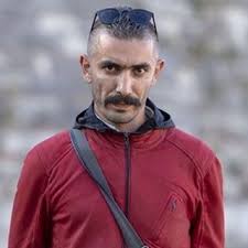 ÜYELERİMİZDEN MEHMET ŞAFAK TÜRKEL VEFAT ETTİ.