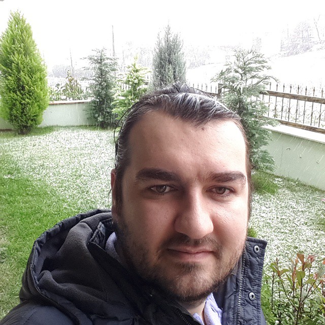 ETKİNLİK İPTALİ DUYURUSU