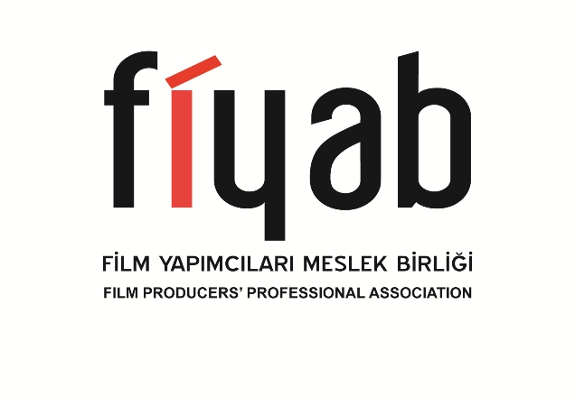 Aram Gülyüz sonsuzluk yurduna göçtü.