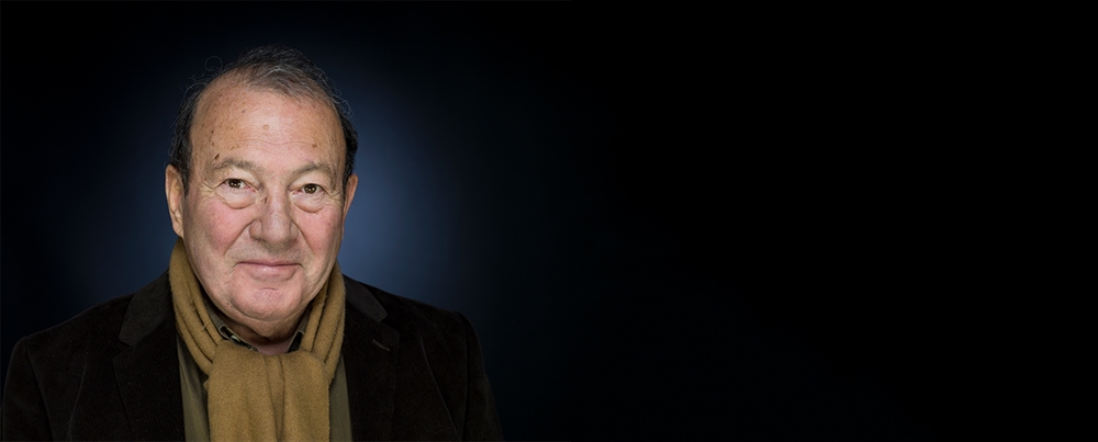 UMUR BUGAY VEFAT ETTİ