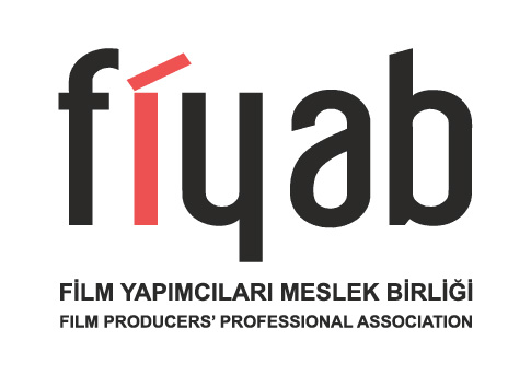 9.OLAĞAN GENEL KURUL DUYURUSU