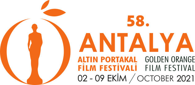 58. ANTALYA ALTIN PORTAKAL FİLM FESTİVALİNE BAŞVURULAR BAŞLADI
