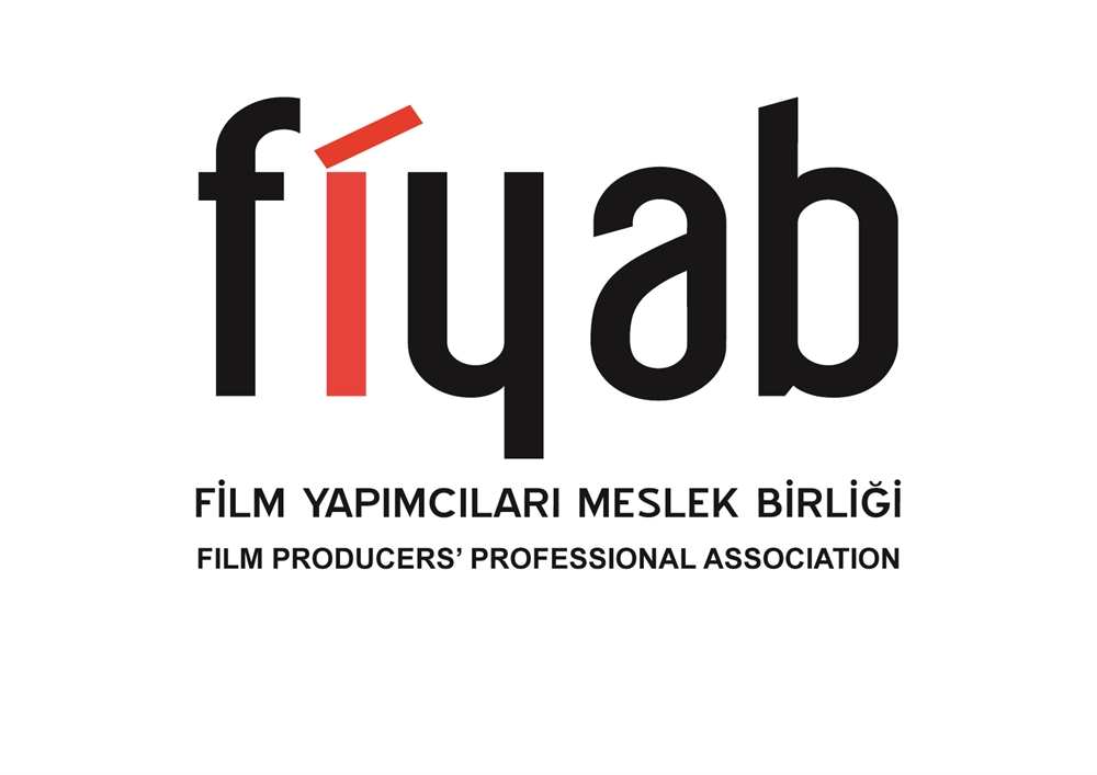 7. OLAĞAN GENEL KURUL DUYURUSU