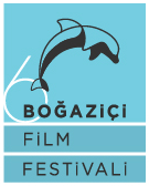 FİYAB?DAN YAPIMCILARA ÖDÜL