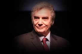 Usta sanatçı Süleyman TURAN hayatını kaybetti.