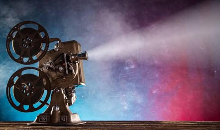 2022 YILI SİNEMA DESTEK BAŞVURULARINA İLİŞKİN DUYURU