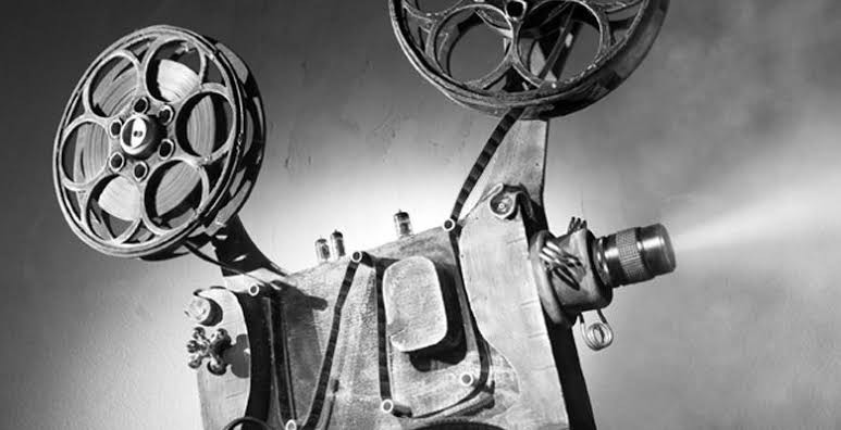 2021 YILI DESTEK BAŞVURULARINA İLİŞKİN DUYURU