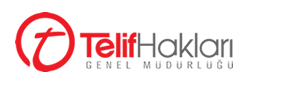 Telif Hakları